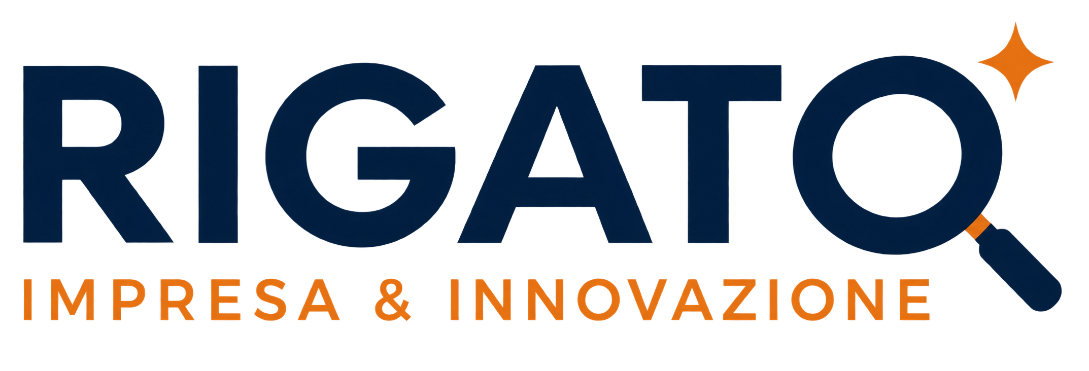 RIGATO, Impresa & Innovazione